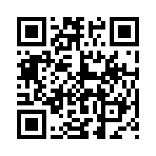 QR Code for bitcoin:1E4Ga5h12ntYpAZ4Jxh2GghvRgpDNGfuUD