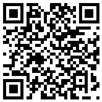 QR Code for bitcoin:1E4GtPE5fGVFaRNqsESZRgBugAv1LNbca3