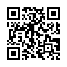 QR Code for bitcoin:1E4H1JMnJF1ikttWyoousQb9vSHaaGS3sp