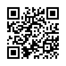 QR Code for bitcoin:1E4HC76jVUNS7wAYqbAbjmDL9TNeE9UJ9P