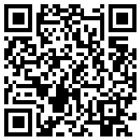 QR Code for bitcoin:1E4HPBBWXfMTe1TyoP93Apwp8rbrVEAxcG