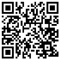 QR Code for bitcoin:1E4HPpQDf2oPDGoFzGTtNiw6DreFG2x1GY