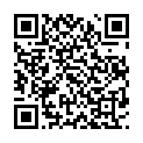 QR Code for bitcoin:1E4HZk6UrAZ4YtkFtmjjExDFh1121phmC4