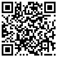 QR Code for bitcoin:1E4J7fUn36JEDMeKhdeYqAz9EYPEXRQ3de