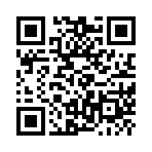 QR Code for bitcoin:1E4J9kRnVDbYPt2SWicQ7DeexBDx7MwrXr