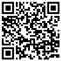 QR Code for bitcoin:1E4JLDB87cUfvwTsymryCzJh7bg8HUkQBd