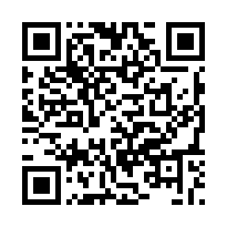 QR Code for bitcoin:1E4JSyoYGNVJM6DetDyc9AKrm7uxcpcPsg