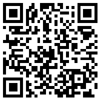 QR Code for bitcoin:1E4Jg3mvukCtAsXGgRJSXe2XoHWU4ALCPg