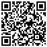 QR Code for bitcoin:1E4JscDTsCJqbN1HpBArn8a2eDaWNF7Grf