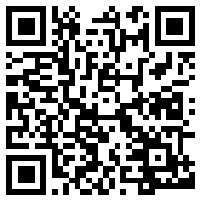QR Code for bitcoin:1E4JshPvxSibsUbc7hPqm3D6EYkx3qpxwp