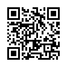 QR Code for bitcoin:1E4KSAPwBEpperVufibHTGkKv9sqUUyDNq