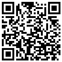QR Code for bitcoin:1E4KhYrvo6y58BnpSy5RNrdFo7v44UmngR