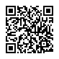 QR Code for bitcoin:1E4KufBcM4jFDvbYFmG9ByGUDNTQMtRwL2