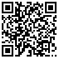 QR Code for bitcoin:1E4LCSz2PUrzZzXtiePyVooAD1KiSXEnnQ