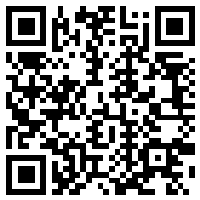 QR Code for bitcoin:1E4LDdM37N5MtPya31Da876mRW5UgNqtkJ