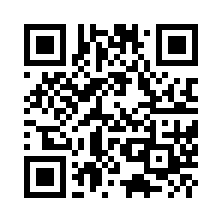 QR Code for bitcoin:1E4LpeNhmG6rMaDadJ5BYbxeNUNP3tCAMC