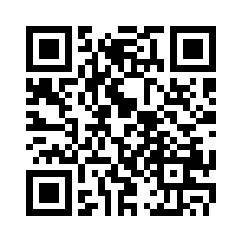 QR Code for bitcoin:1E4LuqBwgcCsEidnGVRAH5wLM26jUmKBTo