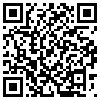 QR Code for bitcoin:1E4MLcVaE8A2NuBtvsYD8CLR5kaSvtmhcs