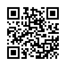 QR Code for bitcoin:1E4MU8VZ3Yfmod2a1WNRs78MnDHhGdnfZ3