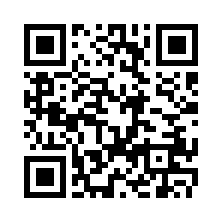 QR Code for bitcoin:1E4MXE4nKPhydwF5V4zMn3dNbA51PUoPyP