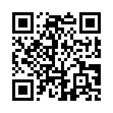 QR Code for bitcoin:1E4MaPsBfSWxxPERGxHjjndDav9ZTNsvaV