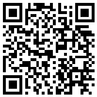 QR Code for bitcoin:1E4MwEnup3eVgTWsoKk2CFCDGWeXGrPFe9