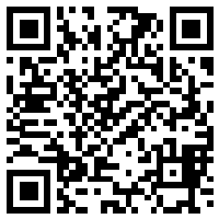 QR Code for bitcoin:1E4MxBNPC7bg3zLuf2Lmz8M9jW2dSLzuBP