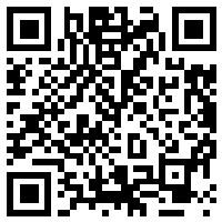 QR Code for bitcoin:1E4Nd2EfYLzFKnZpkDVaEVL9MTtLmLsUqa