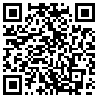 QR Code for bitcoin:1E4PRVvA4h2hSWxZEznFD6rED8TycUNng2