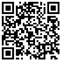 QR Code for bitcoin:1E4PkjLAixVk9R2RuFQNoNJUpNLsZ9PLLf