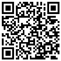 QR Code for bitcoin:1E4QE3wS7csRbb572bntmwrKBbRmgNLty1
