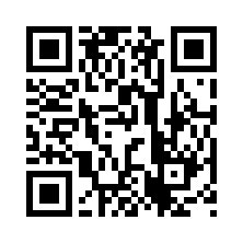 QR Code for bitcoin:1E4QFbuEcfc2EHeoi2nk5eUrZKh4CUSPfK