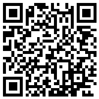 QR Code for bitcoin:1E4QRRAUSBdTpZqGhZxtsrirwvL8EiDJ7c