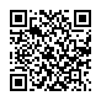 QR Code for bitcoin:1E4Qsymr8CMTx7btT2xsEXhKTQHMKA4ePm