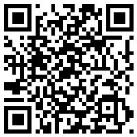 QR Code for bitcoin:1E4QwBgF6Cd3Low1vx2p3uqamZ1uFb5bxD