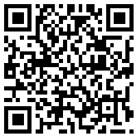 QR Code for bitcoin:1E4RBUv73hYQB9PfGe3MStKoHXUAgbV411