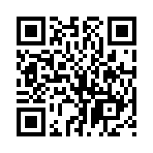 QR Code for bitcoin:1E4ReqbeMPQ5EEASsW9C2SnCfQUsbAmRZV