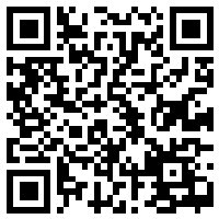 QR Code for bitcoin:1E4Ru27q2hq2bAF8CLuESU775hJ51rF2pc