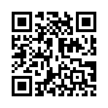QR Code for bitcoin:1E4Rv9X4uqaLubGJWgAXpbRF9fypoAFFLr
