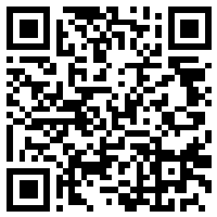 QR Code for bitcoin:1E4Rxma89pfYWchLX8nwM8QeaXmEsNKB3c