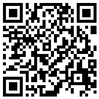 QR Code for bitcoin:1E4RzLVLSPha9i1gLPZRFJAycUU6cui13s