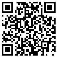 QR Code for bitcoin:1E4SF1RqLFR1KRaPAXCKVcPREPuUx8USi7