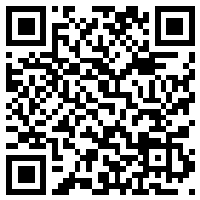 QR Code for bitcoin:1E4SW5eCUtvdiL9w5JdtcTbTBWufmoMMPU