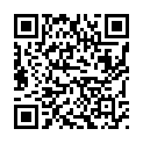 QR Code for bitcoin:1E4SaVNUTUBLHrjSCuuMPKA78AdGhKAsZ6