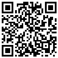QR Code for bitcoin:1E4TEsFSDF5Dw4bx5oimJpyQYH8dKXrZji