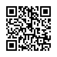 QR Code for bitcoin:1E4TFL5fffeWWfqRwJs3TpAaTsfSiG5NNt