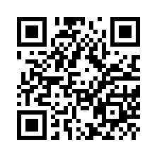 QR Code for bitcoin:1E4TSb6CCKEYu8qsSJrYAq2PAbtMjUuXaE