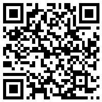 QR Code for bitcoin:1E4TTsaavJqWSfSDwn8ptZgv5vFbA5pdnf
