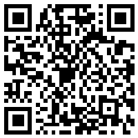 QR Code for bitcoin:1E4TZGH6aa4Hyi3jT5ojvnrEU15AcCLQP5