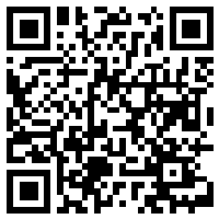 QR Code for bitcoin:1E4UbQ3EhEaexRfTsZyCsse4Pmx5M2Wxjd